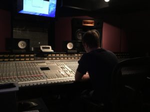 justin-jamie-h-session-console