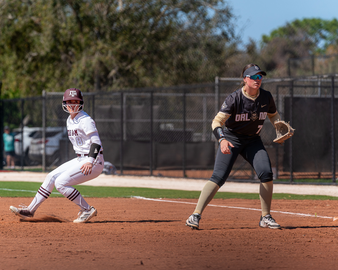 2025-NCAA-CLEARWATER-SOFTBALL-INV2-16