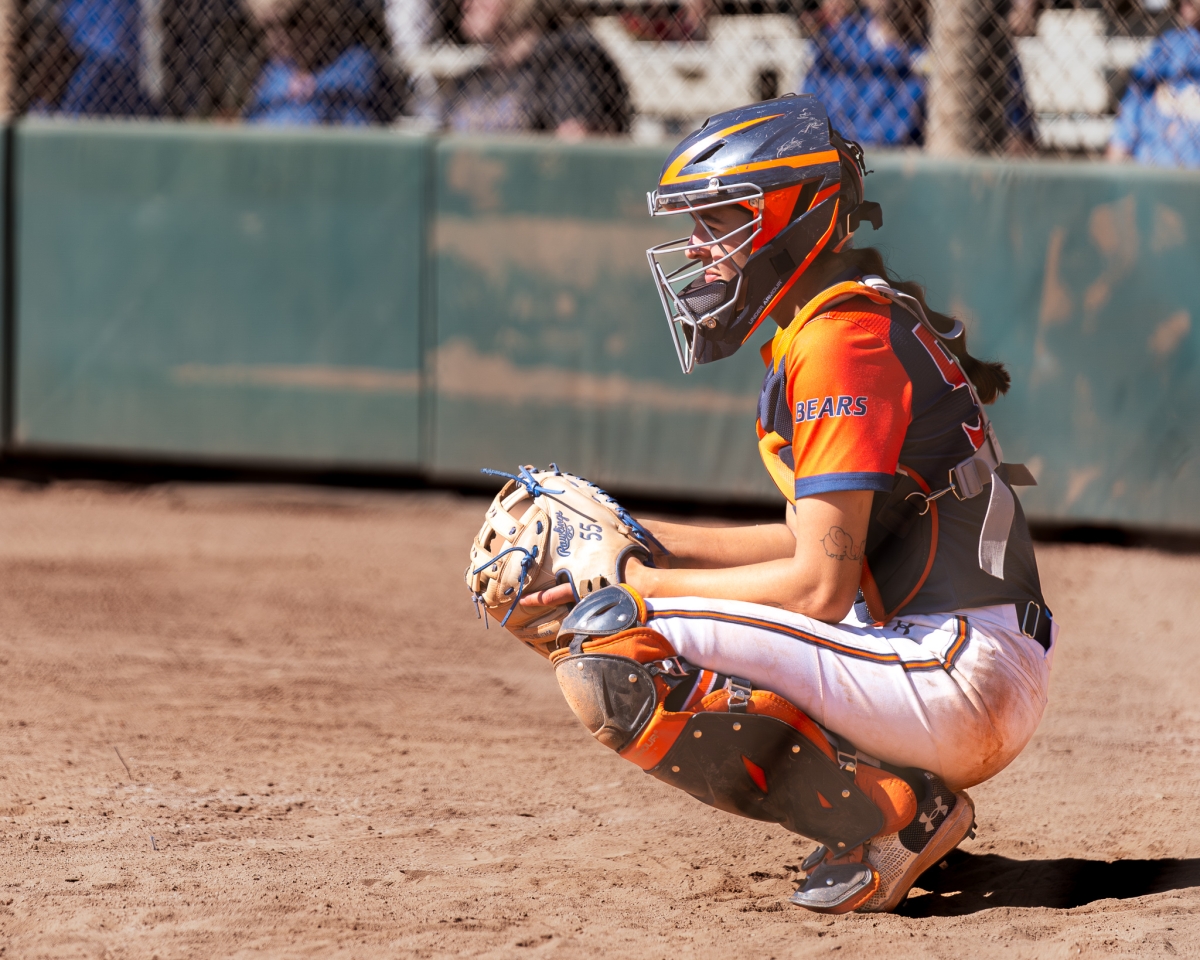 2025-NFCA-DIVISION-SOFTBALL-2.7.25-7