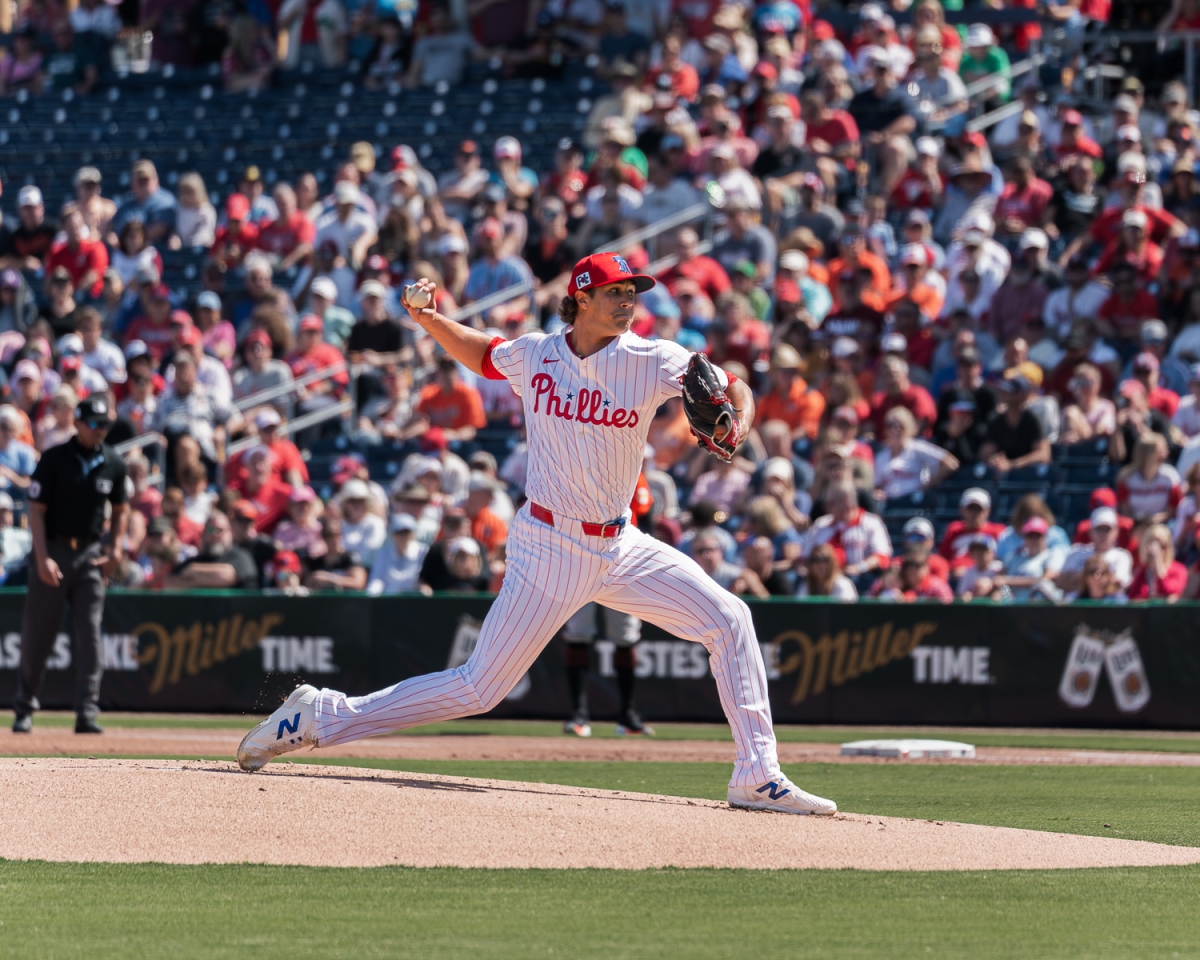 PHILLIES-2.23.25-crop-18
