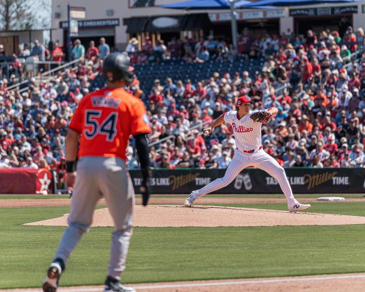 PHILLIES-2.23.25-crop-19