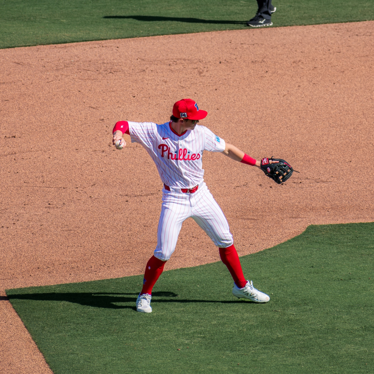 PHILLIES-2.23.25-crop-26