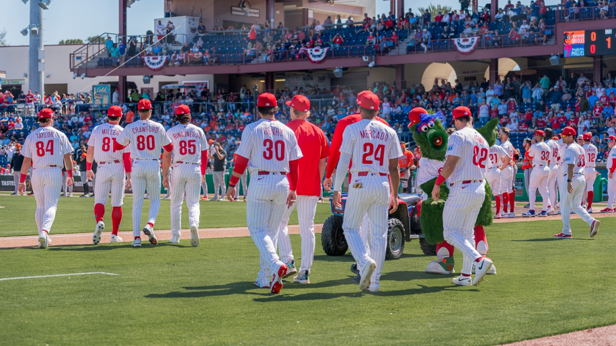PHILLIES-2.23.25-crop-4.1