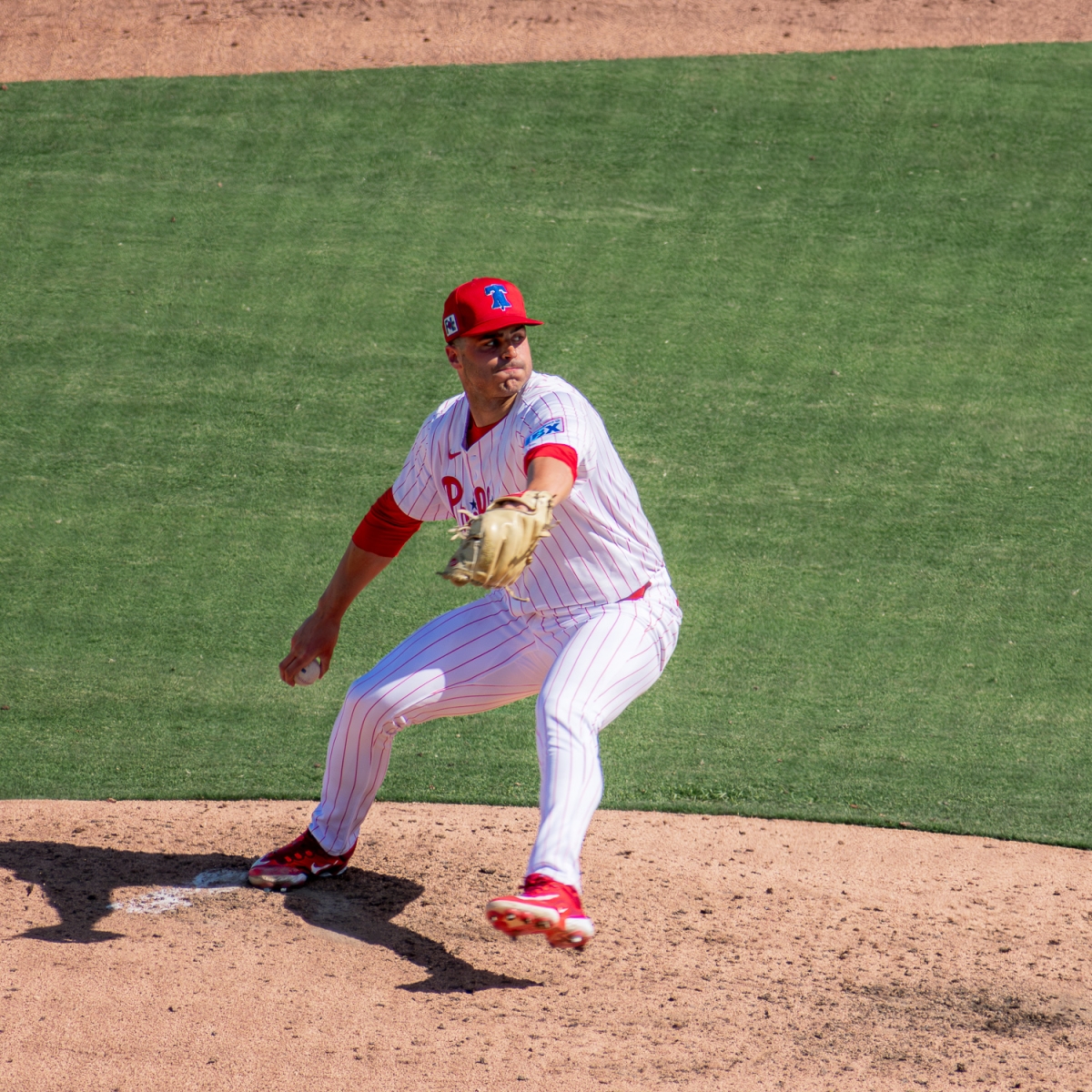 PHILLIES-2.23.25-crop-5