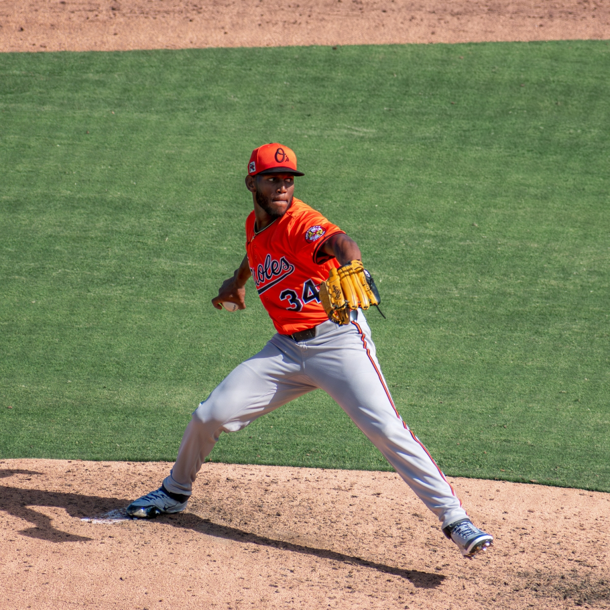 PHILLIES-2.23.25-crop-6