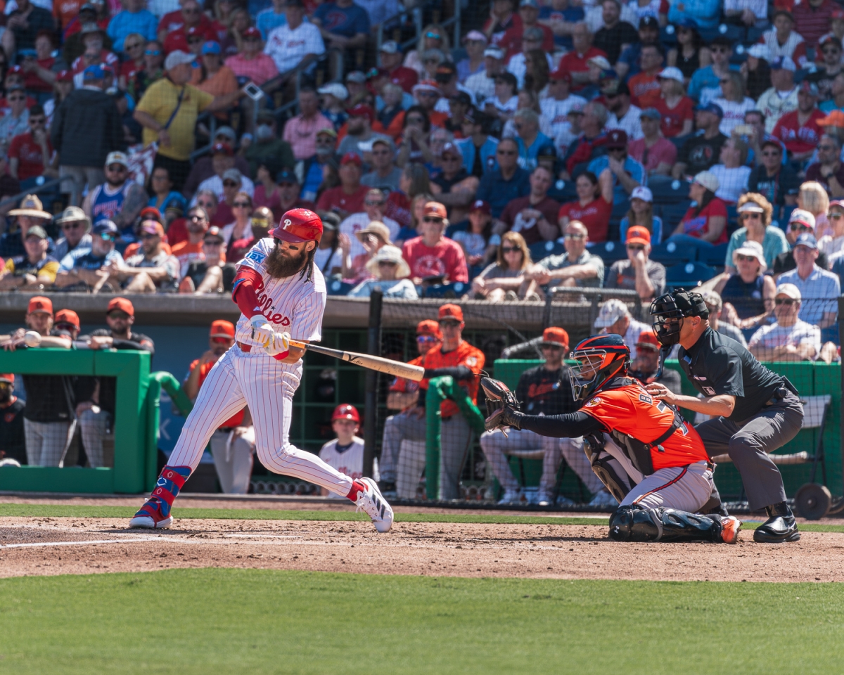 PHILLIES-2.23.25-crop-7