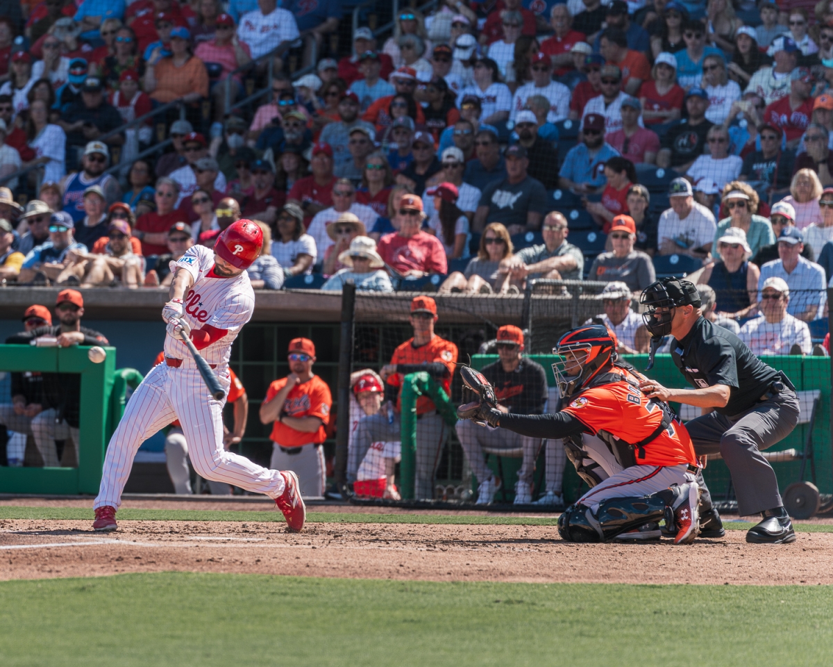 PHILLIES-2.23.25-crop-8.0