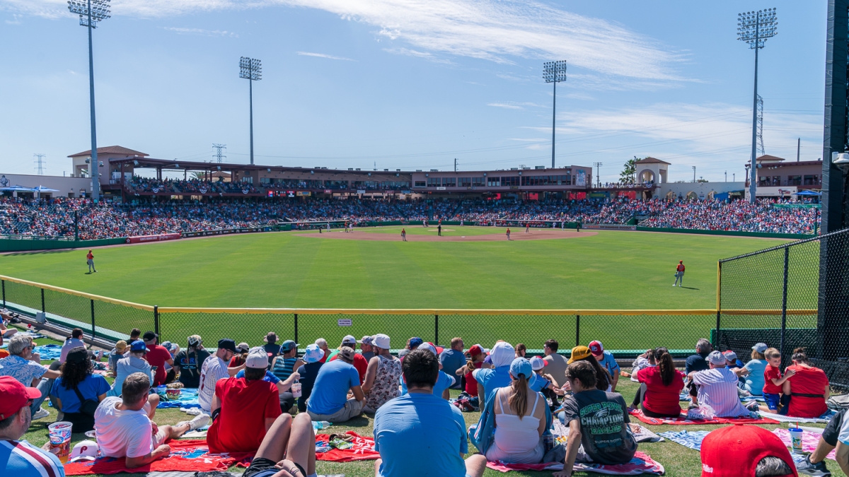PHILLIES-2.23.25-crop-8.1