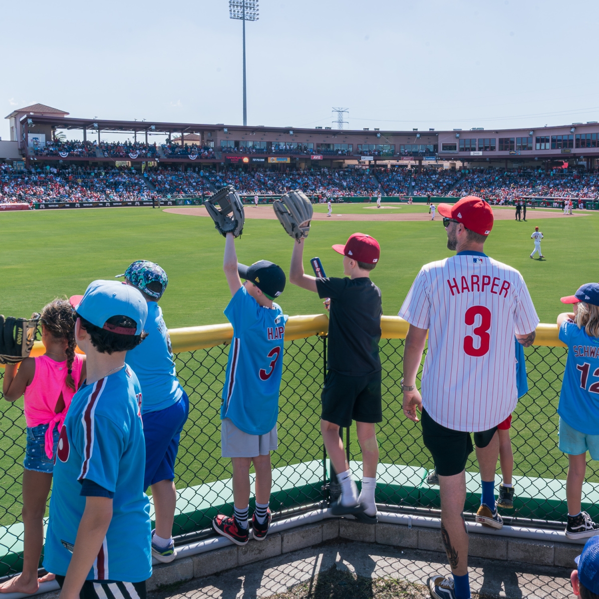 PHILLIES-2.23.25-crop-8.2