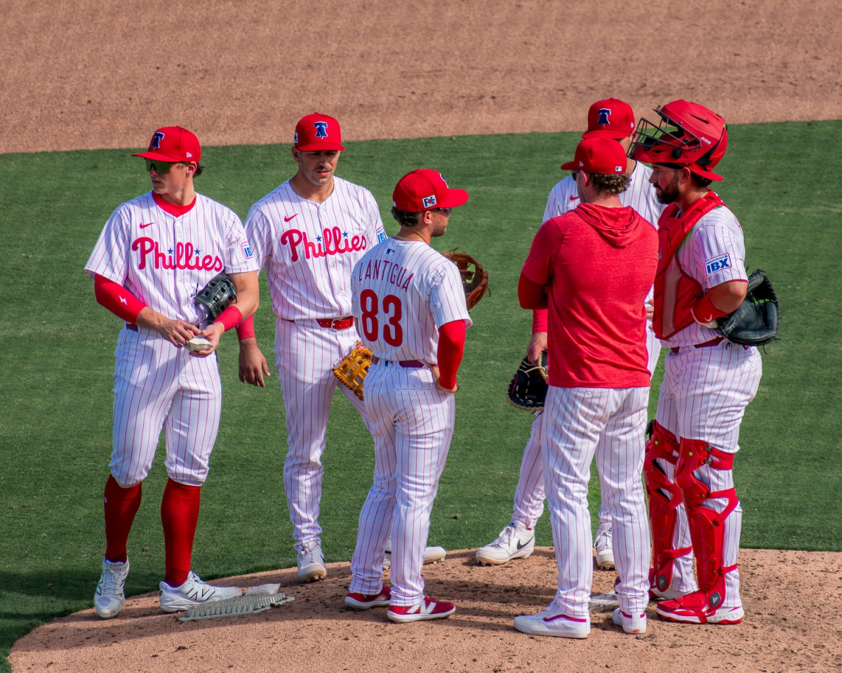 PHILLIES-2.23.25-crop-9