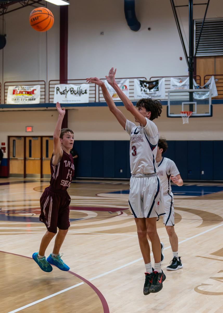 PHU-vs-TARPON-JV-1.21.25-40