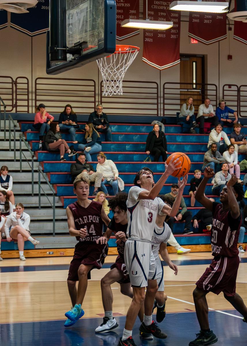 PHU-vs-TARPON-JV-1.21.25-41