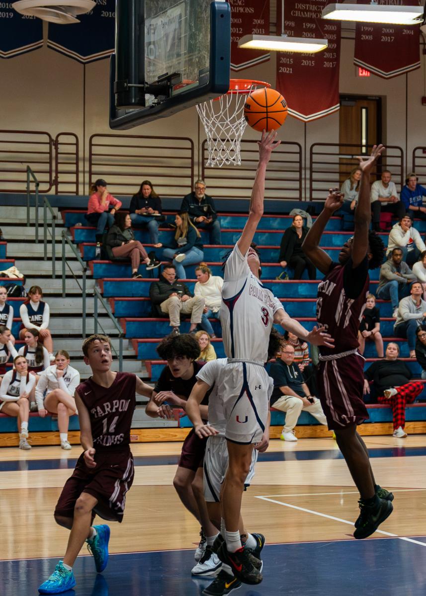 PHU-vs-TARPON-JV-1.21.25-42