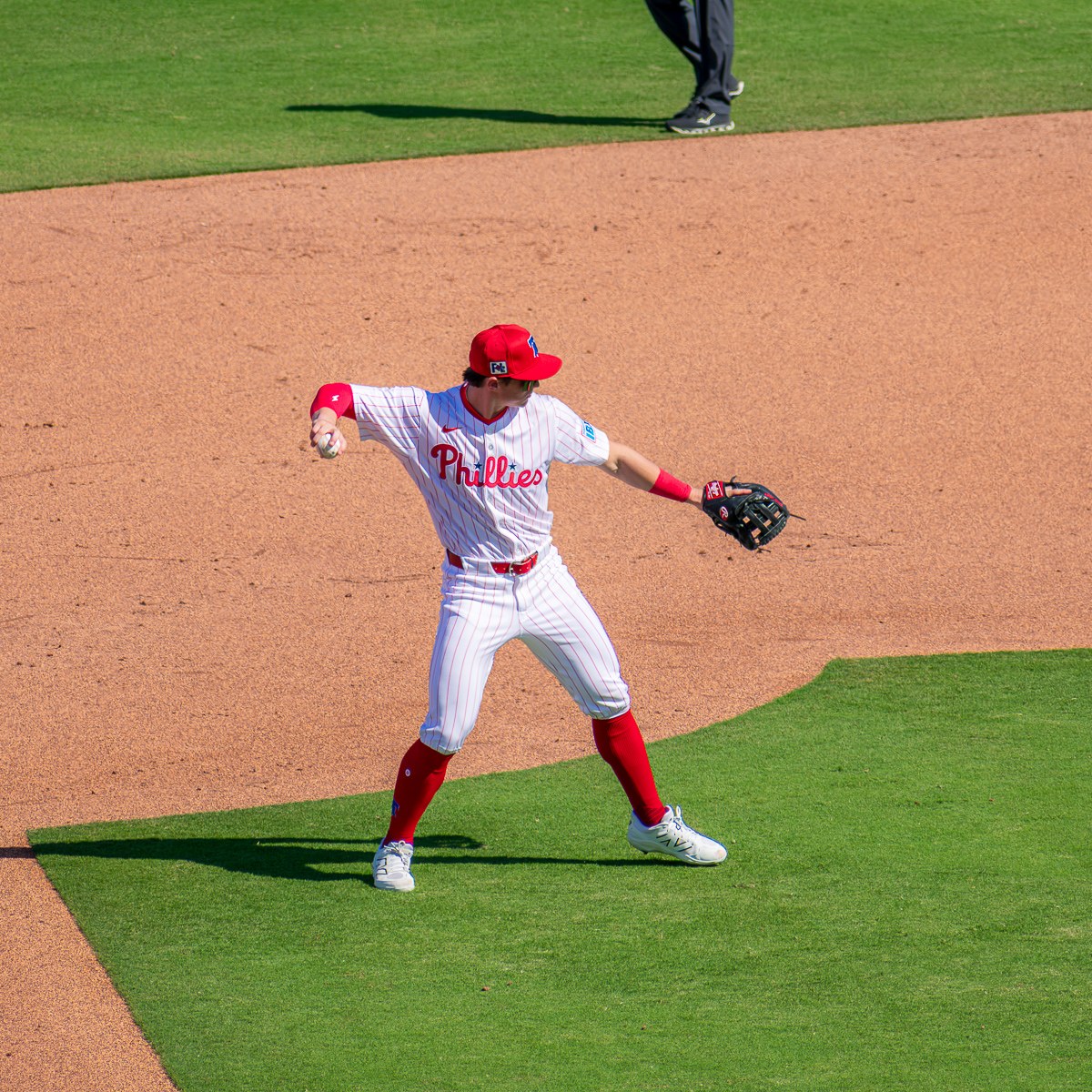 Phillies-spring-training-opening-2.23.25-47