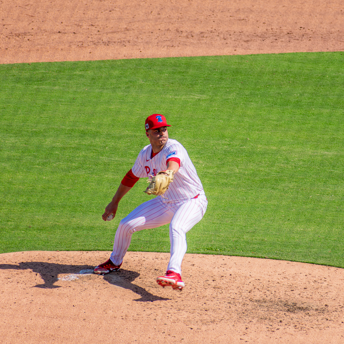 Phillies-spring-training-opening-2.23.25-50